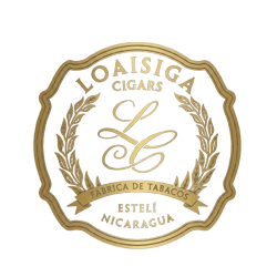 Loaisiga Cigars